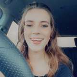 queeniswhereyouneedtobe from onlyfans