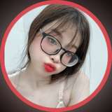 kiera_free from onlyfans