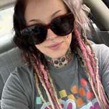 u380914208 from onlyfans