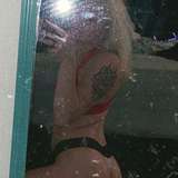 dayday201 from onlyfans