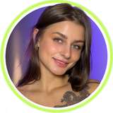 ohzoeyzoey from onlyfans