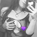 kat-morningstar from onlyfans