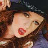 brattykitten_666 from onlyfans