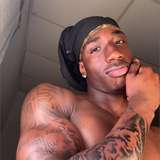 sexyxoxo from onlyfans