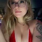 twistedstormzz from onlyfans