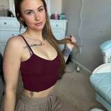 stacysmomtv from onlyfans