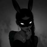 bunnyboosz from onlyfans