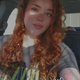 cosmicbullshit from onlyfans