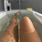 epicfufree from onlyfans