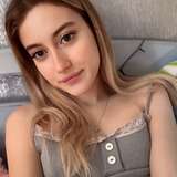 zoya_ladyy from onlyfans