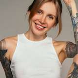 arianagraph from onlyfans