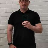 seanlxiv from onlyfans