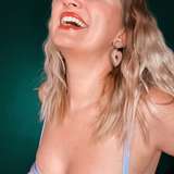 pottymouthlush from onlyfans