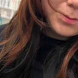 wedgiekinki from onlyfans