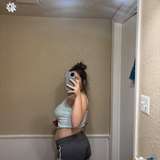 madd.iejooo from onlyfans