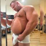 fitnessdust from onlyfans