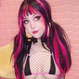 raeniico from onlyfans