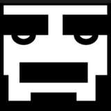 jude_devir from onlyfans