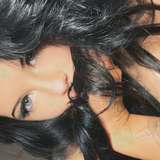 xoxovixenlust from onlyfans