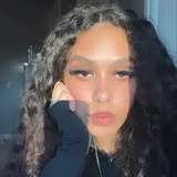 p_rincess_bree from onlyfans