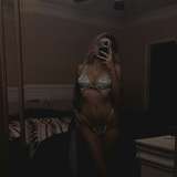 roxyy_xo from onlyfans