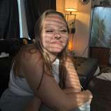 marliebxby from onlyfans