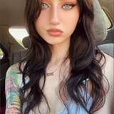 sxftbxbe2 from onlyfans