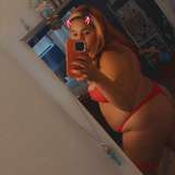 toxic.cherry99 from onlyfans