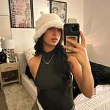 cecejoyx from onlyfans