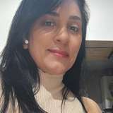 blackswan24goddess from onlyfans