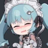 nyanyawifey from onlyfans