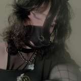 docile_mutt from onlyfans