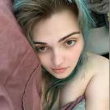 thatstemgirl from onlyfans