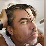 erotiboros_free from onlyfans