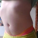 rookfree3432 from onlyfans