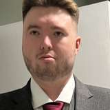 stewart_t from onlyfans