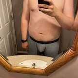 bruhiann from onlyfans