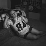 morganhughes from onlyfans