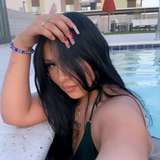 sexcshayy from onlyfans