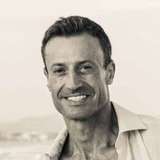 petersontodd from onlyfans