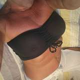 kinky_kimber69 from onlyfans