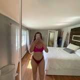 lily0987 from onlyfans