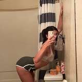 hifroma from onlyfans