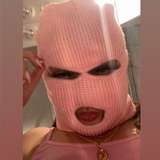 kreamy4you from onlyfans