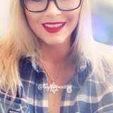 taylorrxxx209 from onlyfans