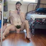 blakephillip from onlyfans