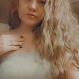 sexystoner42087free from onlyfans