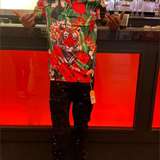 gmuney2001 from onlyfans