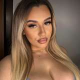 lexxyyyy from onlyfans