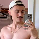 bussy_king from onlyfans